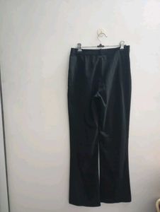 Formal Pant