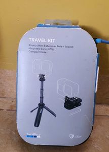 Gopro Travel Kit