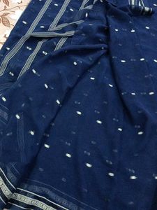 Saree Collection
