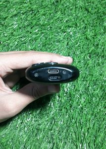 Organic Era Vape