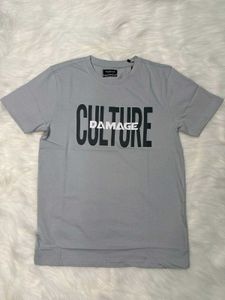 Humburg Denim Tshirt (XL)