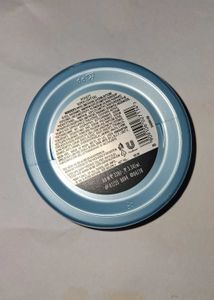 Pond&#39;s Skincare Kit Including Influencer&#39;s Box