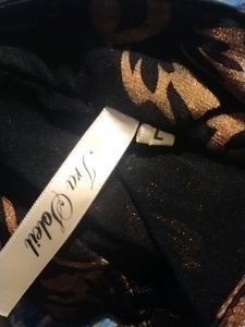 Jacket Kum Top