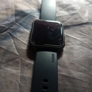 Noice Smart Watch ⌚