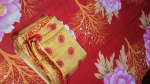 Beautiful Saree Check Vedio