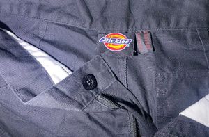 Dickies Cargo Pants