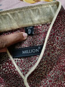 Kurta Payjama For Men