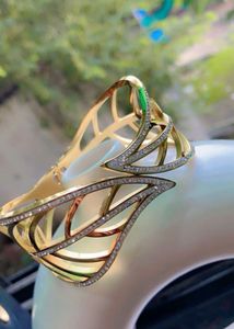 Premium jewellery