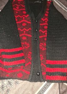 Affordable Sweater For Daily Wear
