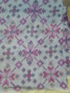 Sarees