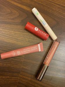 Lip Balm Bundle