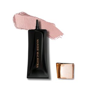 Manish Malhotra Face&Body Highlighter