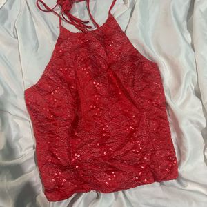 Women Corset