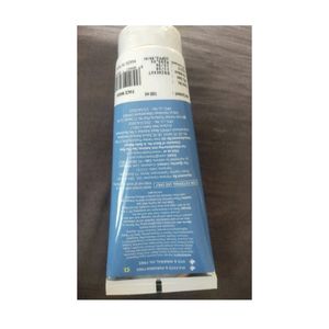 The Derma Co Facewash