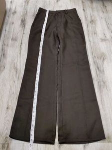 Sc9534 Truefit Bootcut Pant Waist 26