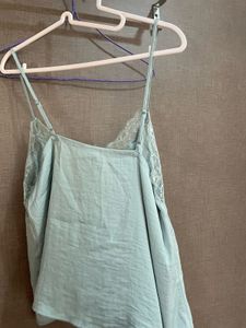 H&amp;m Set