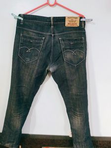 MOJAVE DENIM GENT&#39;S JEAN&#39;S.....