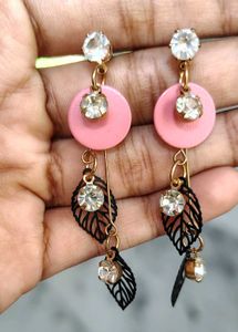 Dangle Earrings combo