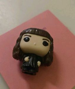 KINDERJOY HERMIONE TOY