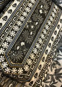 suit material