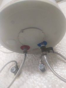 AO Smith Water Heater For Delhi NCR only