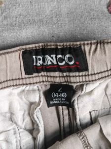 Men&#39;s Casual Joggers