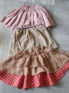 Clearance Sale