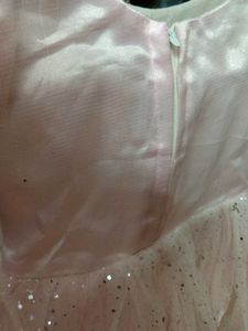 Cute Party Dress