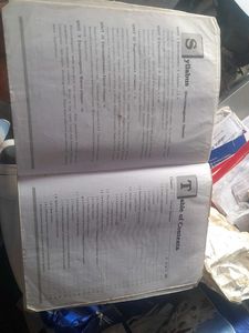 Electromagnetic Theory Textbook