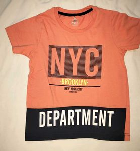 Kid&#39;s Tshirt
