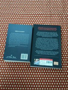 History Book Bundle