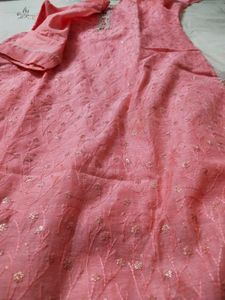READYMADE ELEGANT SUIT💥💥2 TIMES WASHED ONLY