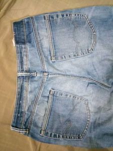 American Eagle Men Jeans