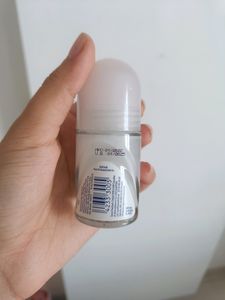 Nivea Deodrant Roll On