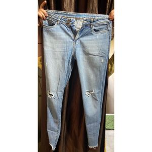Jean