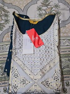 Brand New Aurelia Kurta