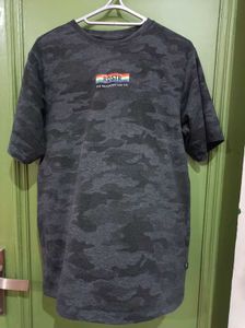 Roadster T-shirt