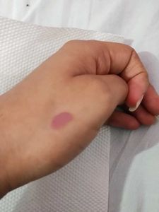 Trudiance Creme Blush