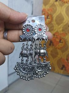 Jwellery