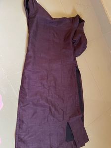 4 Kurta Combo