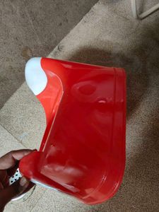 Baby Potty Seat