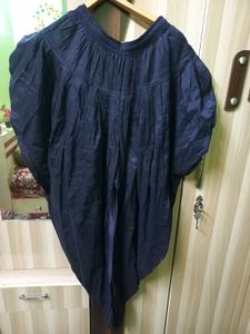 Dhoti Pants Plazo For Womens