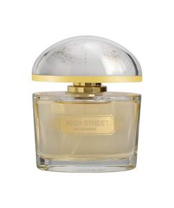 Armaf High Street Perfume