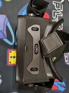 Reliance JIO VR Box