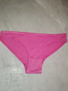 Panty