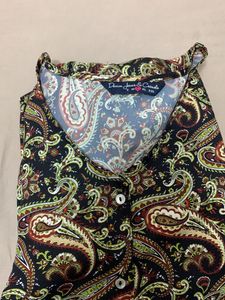 Excellent Condition