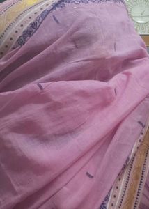 Taat Saree