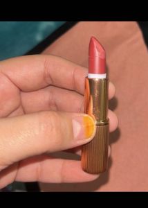 Charlotte Tilbury Lipsticks