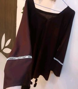 🆕 Chocochips Corset short kurta ✨🎀