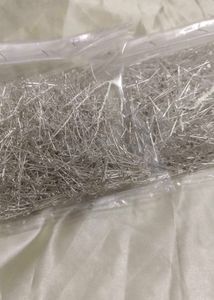Jwellery Making Material